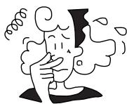 PANASONIC FY250ZDY2 - Cautions for Operation - 5