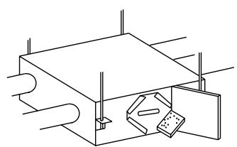 PANASONIC FY250ZDY2 - Quando utiliser - 1