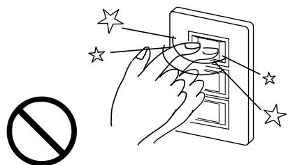 PANASONIC FY250ZDY2 - Cuando se utilizes - 2