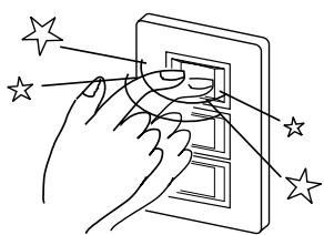 PANASONIC FY350ZDY2 - When Using - 3