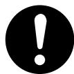 PANASONIC FY800ZDY2 - Precauções de functimento - 3