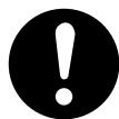 PANASONIC FY800ZDY2 - Precauções de functimento - 4