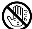PANASONIC FY800ZDY2 - CAUTION - 8