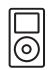PANASONIC MW-10 - ACHTUNG - 1
