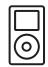 PANASONIC MW-10 - MISE EN GARDE - 1