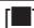 PANASONIC MW-10 - Regolare la frequenza da ascoltare (sintonia manuale) - 2