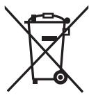 PANASONIC MW-10 - Maintenance - 1