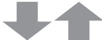 PANASONIC MW-10 - Ecran audio/photo - 2