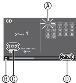 PANASONIC MW-10 - Premere [CD ▷/II]. - 1