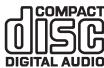 PANASONIC MW-10 - Omtrent CD's - 1