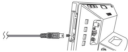 PANASONIC MW-10 - Erforderliche Systemkonfigurationen - 1