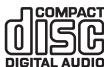PANASONIC MW-10 - Informazioni sui CD - 1