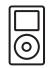 PANASONIC MW-10 - GEVAAR - 1