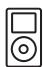 PANASONIC MW-10 - PRECAUZIONE - 1