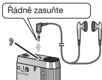 PANASONIC RRQR270 - Přehraváni - 1