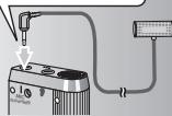 PANASONIC RRQR270 - Registrazione - 1