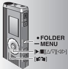 PANASONIC RRQR270 - Diagnostica - 1