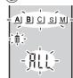 PANASONIC RRQR270 - Apagar - 4