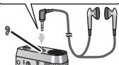 PANASONIC RRQR270 - -Hvis du ser dette symbol- - 2
