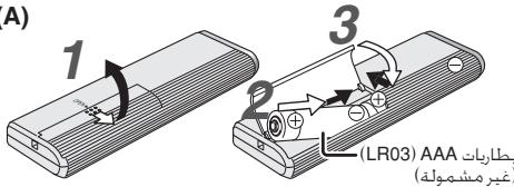 PANASONIC RRQR270 - (A) - 1