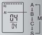 PANASONIC RRQR270 - 1 - 1