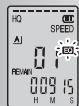 PANASONIC RRQR270 - eLoaiwIosLc! acy y - 3