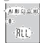 PANASONIC RRQR270 - Apagar - 2