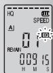 PANASONIC RRQR270 - (B) - 1