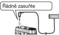 PANASONIC RRQR270 - -Hvis du ser dette symbol- - 1