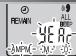 PANASONIC RRQR270 - 2 - 1