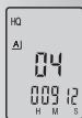 PANASONIC RRQR270 - 2 - 1
