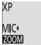 PANASONIC RRUS550 - Changer la position d'enregistrement - 4