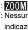 PANASONIC RRUS551 - Impostazioni di registrazione - 4