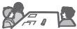 PANASONIC RRUS551 - Changer la position d'enregistrement - 4