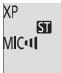 PANASONIC RRUS551 - Changer la position d'enregistrement - 3