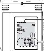 PANASONIC RRUS551 - Grabación - 1