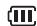 PANASONIC RRUS570 - Inserimento della batteria - 2