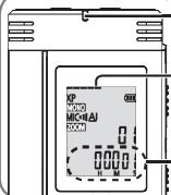 KP VDD MIC+AI RDCM