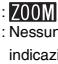 PANASONIC RRUS591 - Impostazioni di registrazione - 4