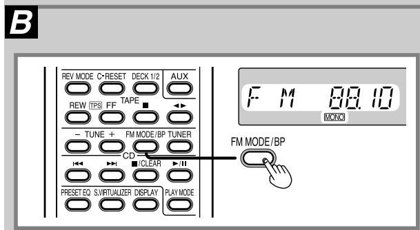 PANASONIC RX-ED50A - Remarque - 4