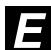 PANASONIC RX-ED50A - Remplacement des piles - 1