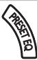 PANASONIC SC-AK280 - Hinweis: - 1
