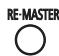 PANASONIC SC-AK280 - Remarque : - 1