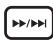 PANASONIC SC-AK280 - Premere [▶II, CD] o [OK] per cominciare lalettura. - 7