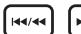 PANASONIC SC-AK280 - MP3 - 1