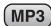 PANASONIC SC-AK280 - Pulse [▶II, CD] o [OK] para iniciair la reproduccion. - 10