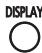 PANASONIC SC-AK280 - Sur l'appareil principal - 1