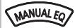 PANASONIC SC-AK280 - Changement de la qualite sonore: Égaliseur preréglé (Preset EQ) - 1