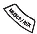 PANASONIC SC-AK280 - Hinweis: - 1
