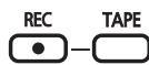 PANASONIC SC-AK280 - Wiedergabe von einem USB Massenspeicher-Gerät - 1